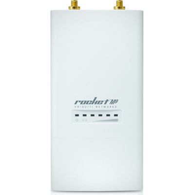 Фото Ubiquiti Rocket M900 Ubiquiti Rocket M900